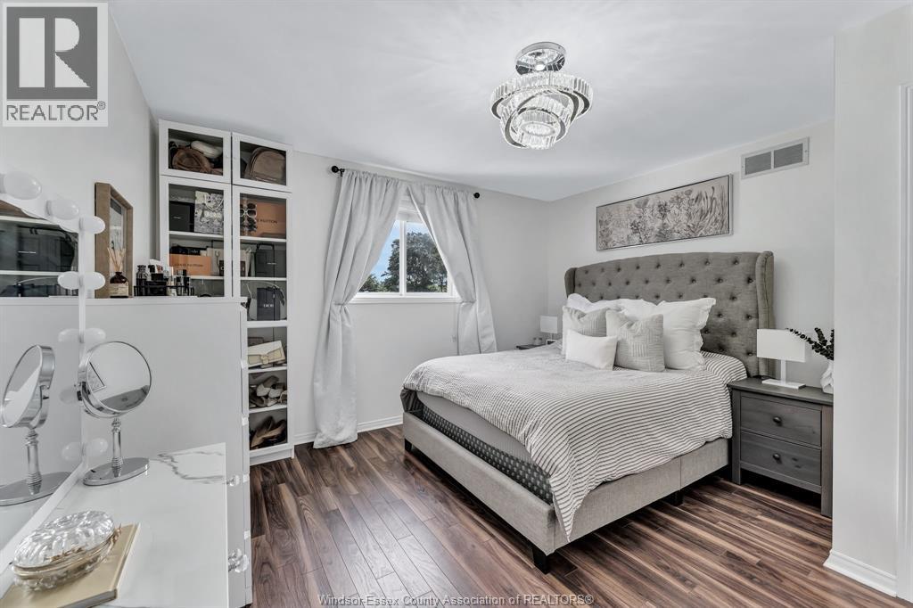 12589 HORWOOD CRESCENT - Image 19
