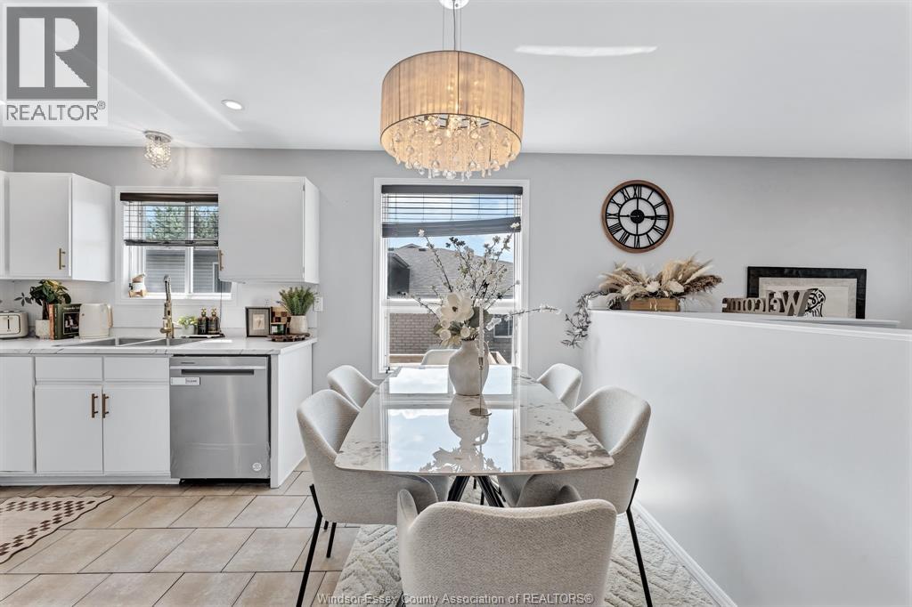 12589 HORWOOD CRESCENT - 13