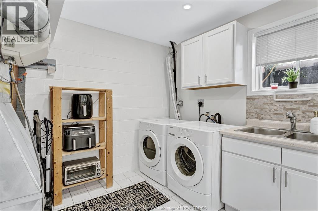 12589 HORWOOD CRESCENT - 28