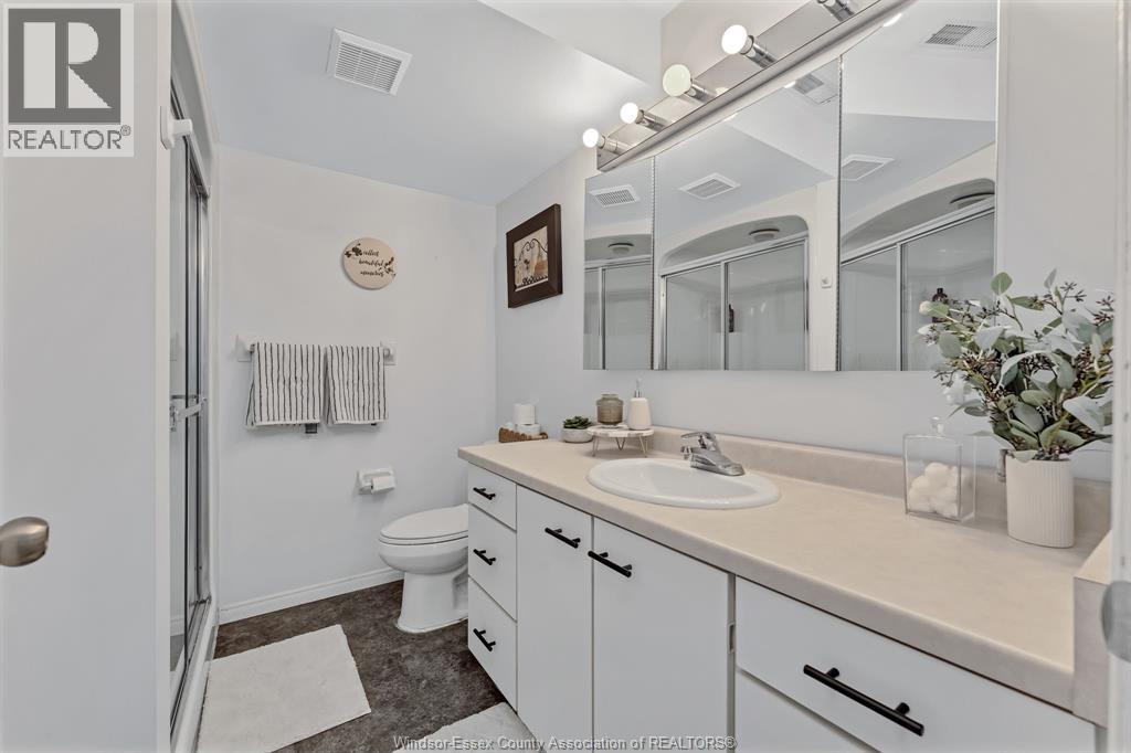 12589 HORWOOD CRESCENT - 25