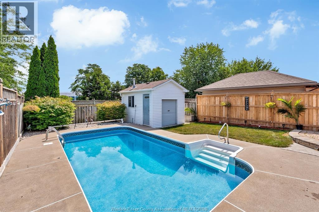 12589 HORWOOD CRESCENT - Image 5