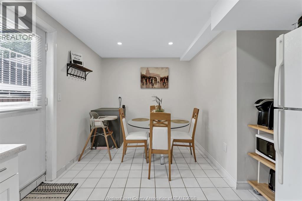 12589 HORWOOD CRESCENT - Image 29