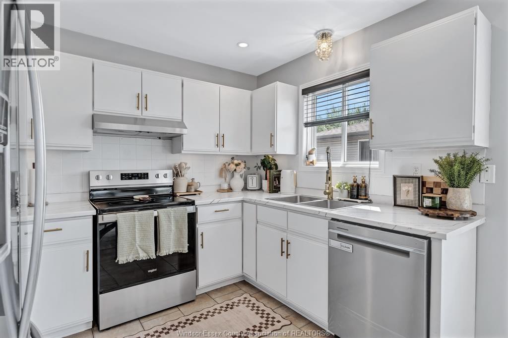 12589 HORWOOD CRESCENT - Image 16