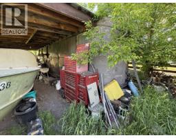 6702 Old Fort Road, Fort St  John, BC V1J8A1 Photo 21