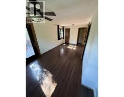 6702 Old Fort Road, Fort St  John, BC V1J8A1 Photo 10