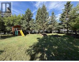 6702 Old Fort Road, Fort St  John, BC V1J8A1 Photo 16