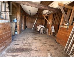 6702 Old Fort Road, Fort St  John, BC V1J8A1 Photo 22
