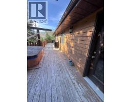 6702 Old Fort Road, Fort St  John, BC V1J8A1 Photo 11
