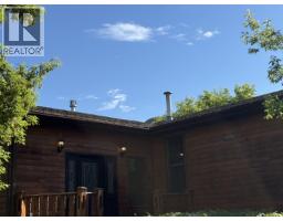 6702 Old Fort Road, Fort St  John, BC V1J8A1 Photo 13