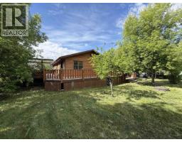 6702 Old Fort Road, Fort St  John, BC V1J8A1 Photo 14