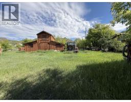 6702 Old Fort Road, Fort St  John, BC V1J8A1 Photo 20