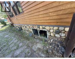 6702 Old Fort Road, Fort St  John, BC V1J8A1 Photo 12
