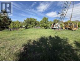 6702 Old Fort Road, Fort St  John, BC V1J8A1 Photo 19