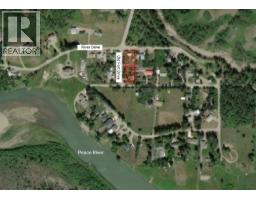 6702 Old Fort Road, Fort St  John, BC V1J8A1 Photo 23