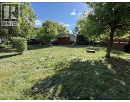 6702 Old Fort Road, Fort St  John, BC V1J8A1 Photo 15