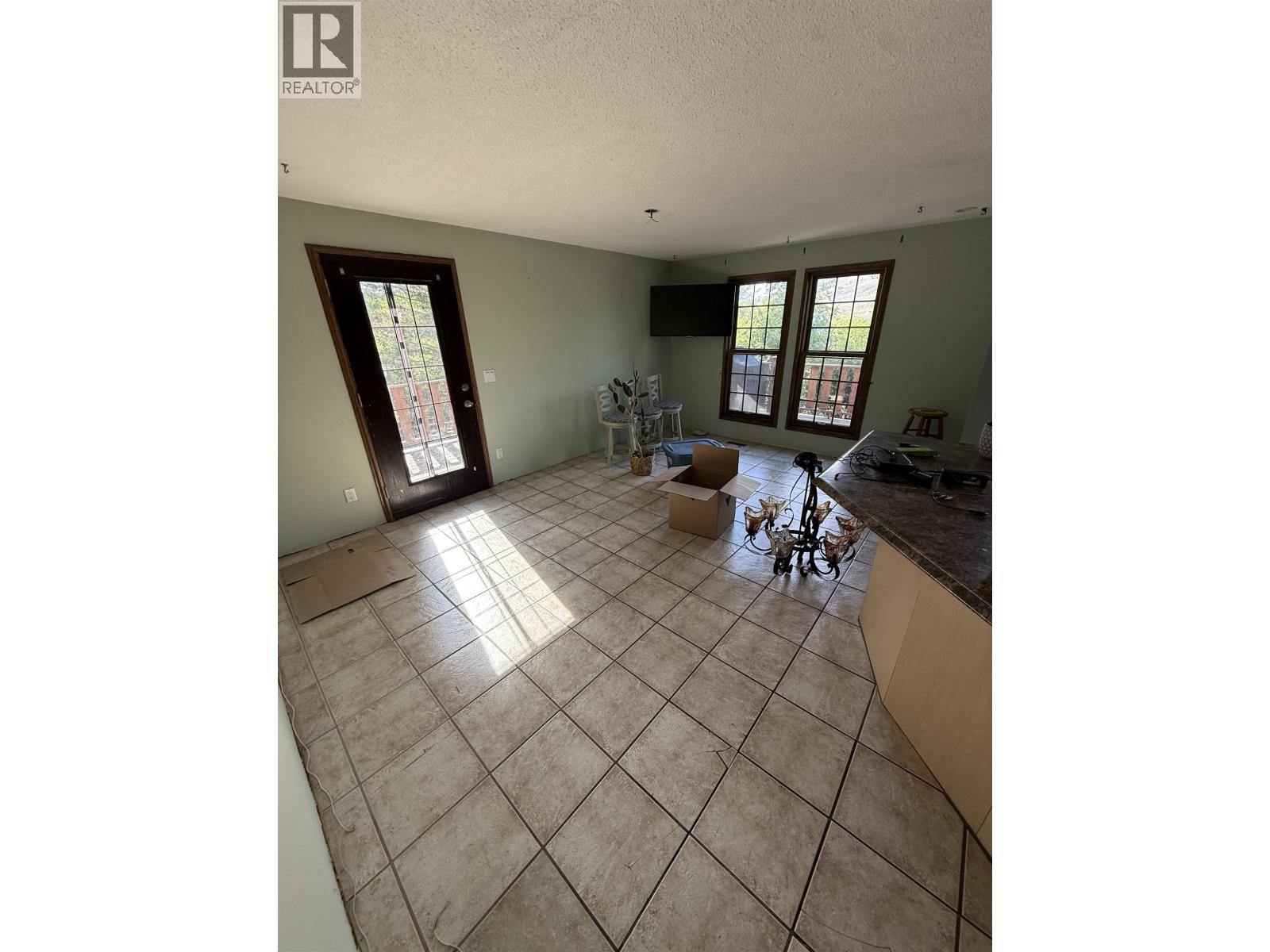 6702 OLD FORT ROAD, Fort St. John
