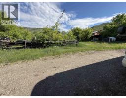 6702 Old Fort Road, Fort St  John, BC V1J8A1 Photo 17