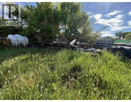 6702 Old Fort Road, Fort St  John, BC V1J8A1 Photo 18