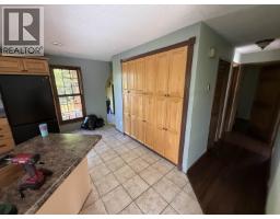 6702 Old Fort Road, Fort St  John, BC V1J8A1 Photo 8