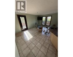 6702 Old Fort Road, Fort St  John, BC V1J8A1 Photo 9