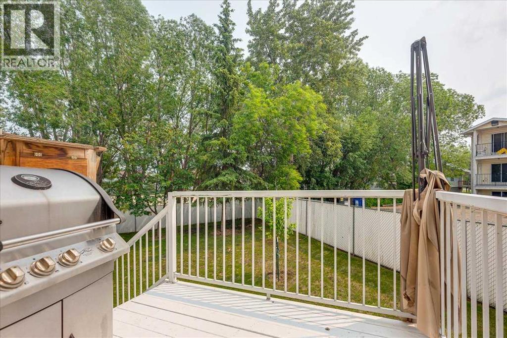13 Kerry Wood Mews - 15