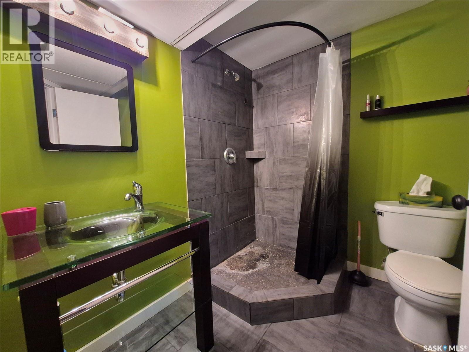 476 9th AVENUE NE - Image 34