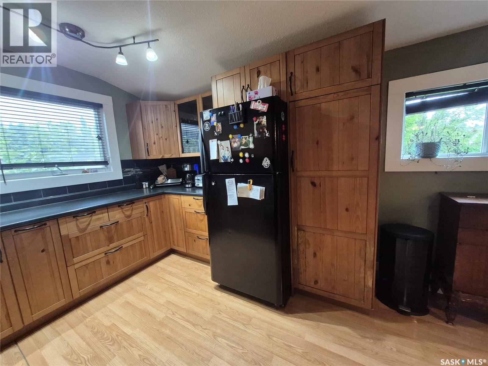 476 9th AVENUE NE - Image 14