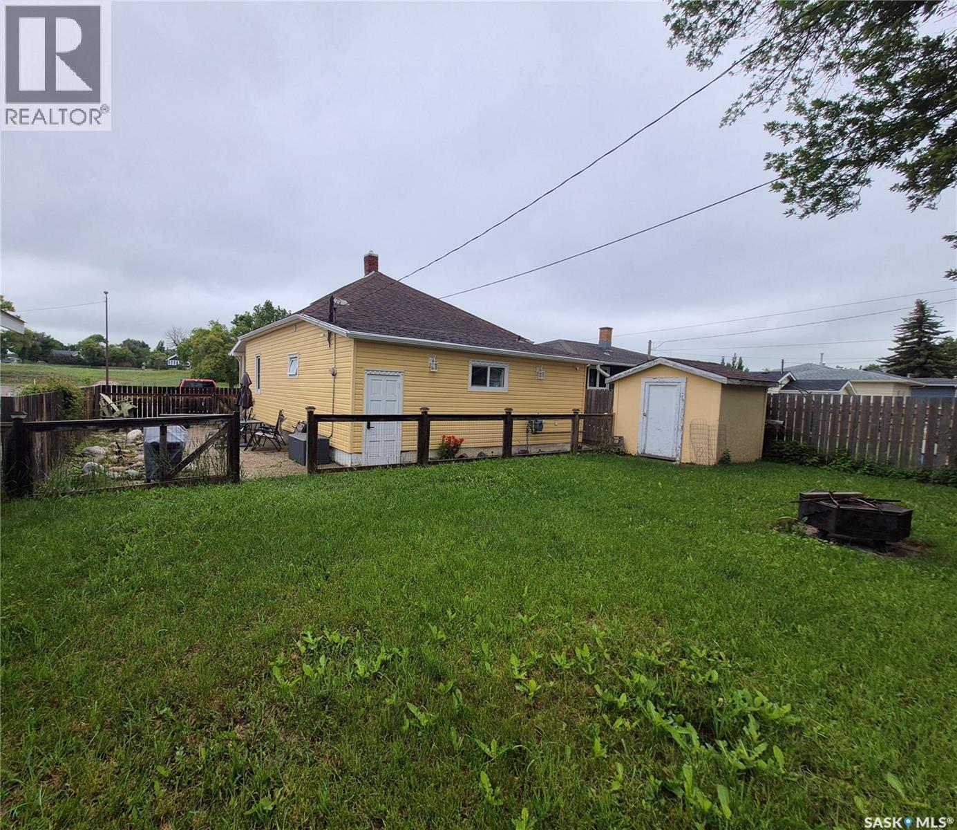 476 9th AVENUE NE - Image 41
