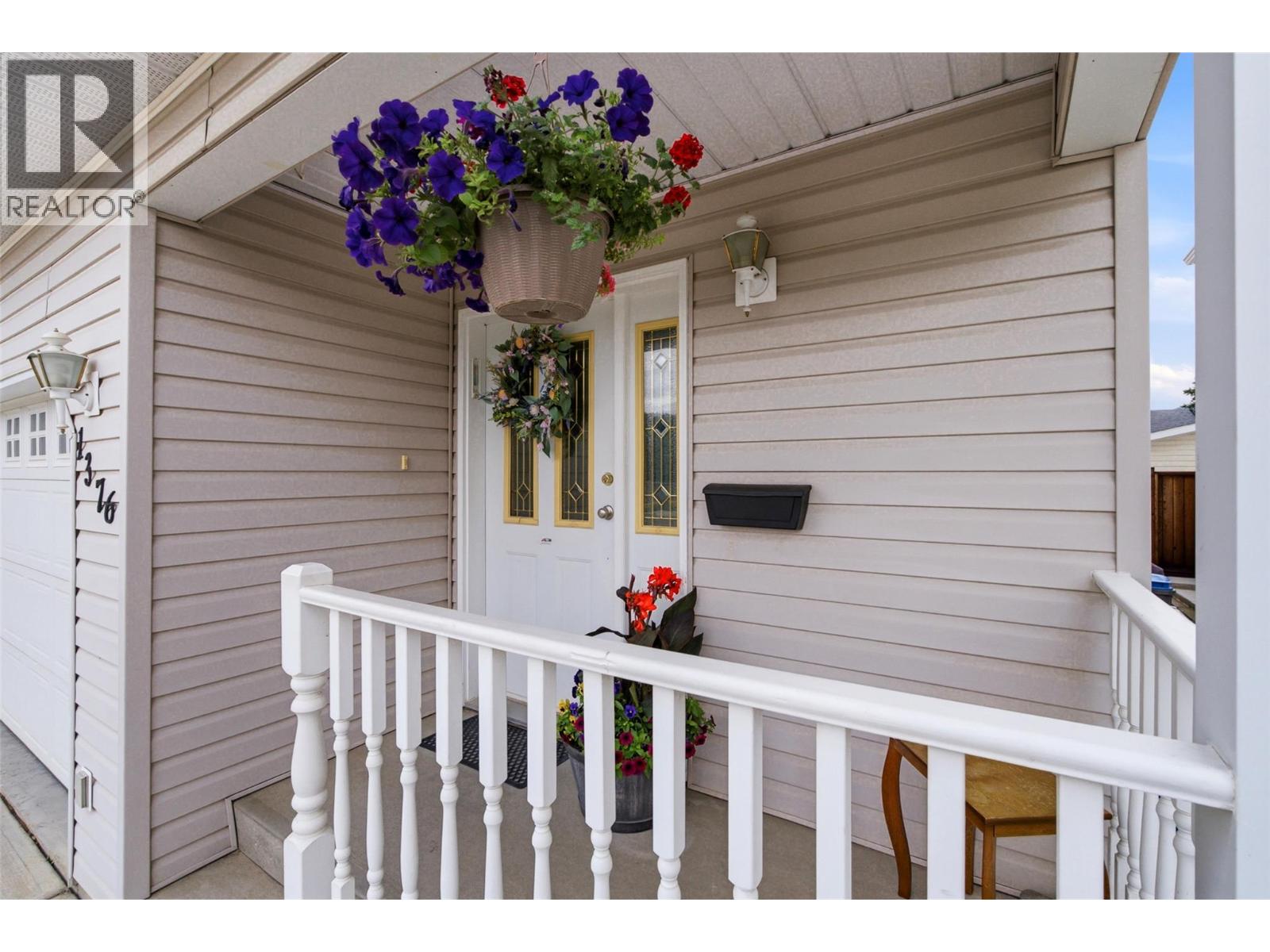 1376 Voght Street - Image 3