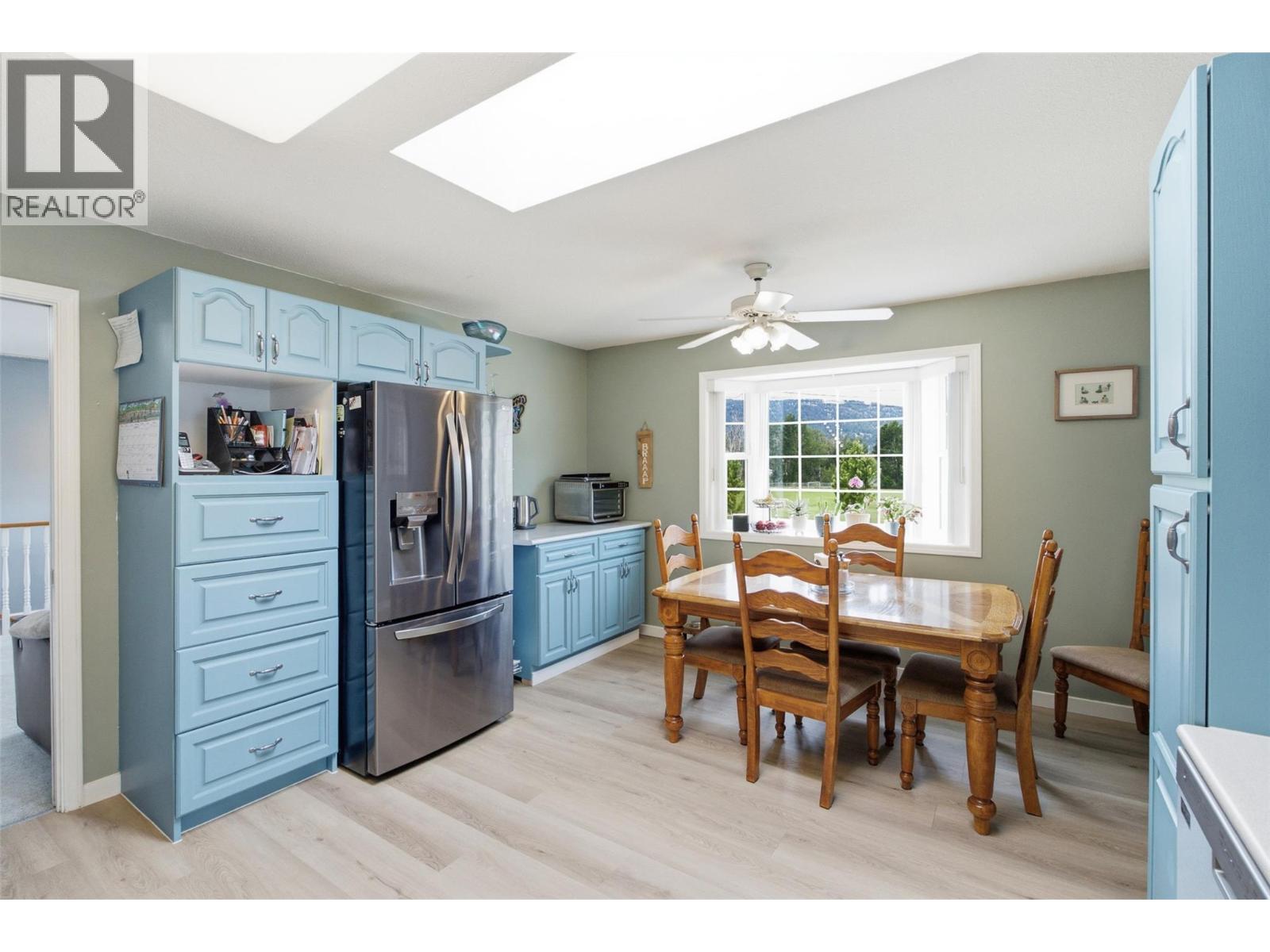 1376 Voght Street - 12