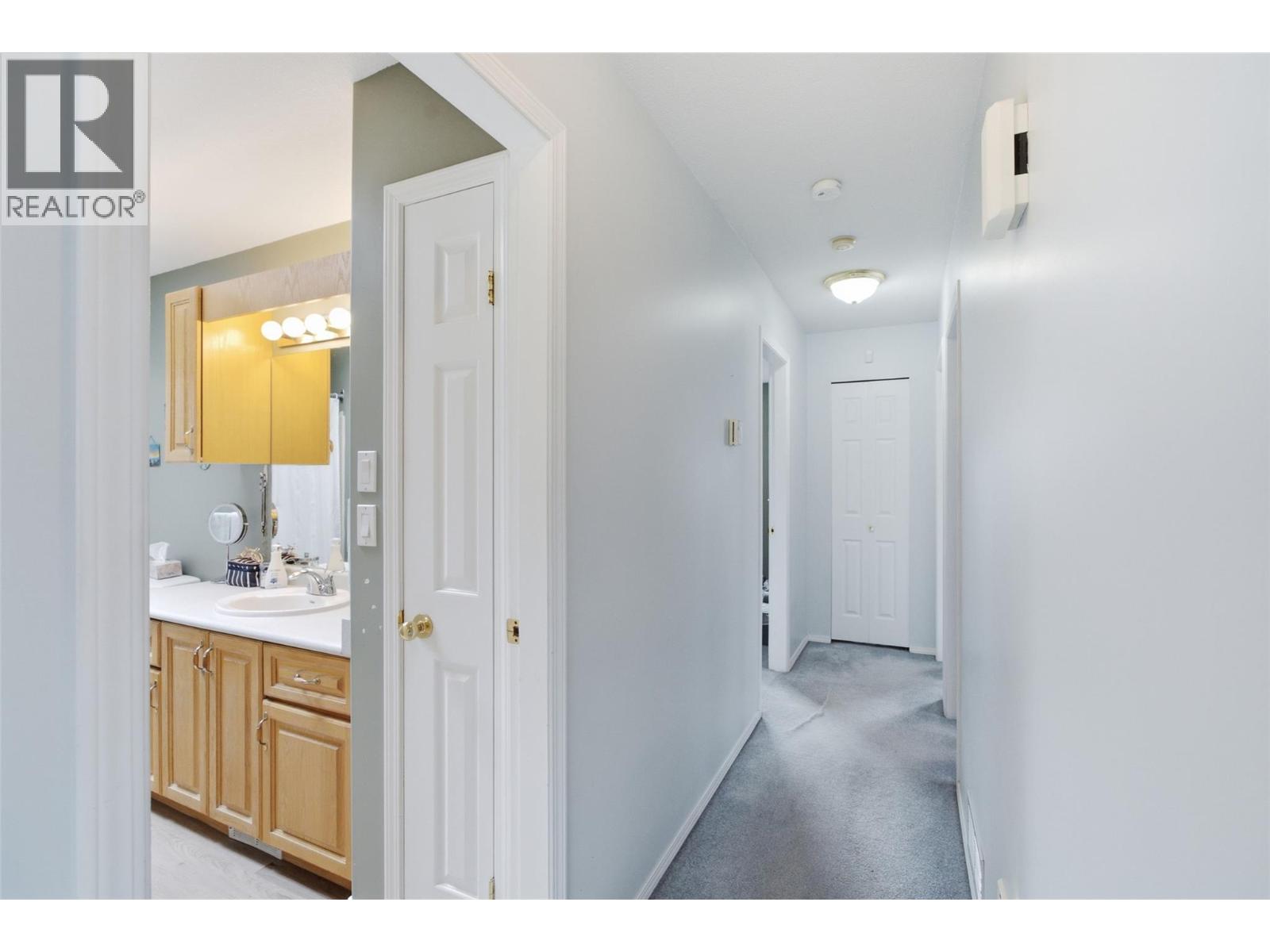 1376 Voght Street - Image 18
