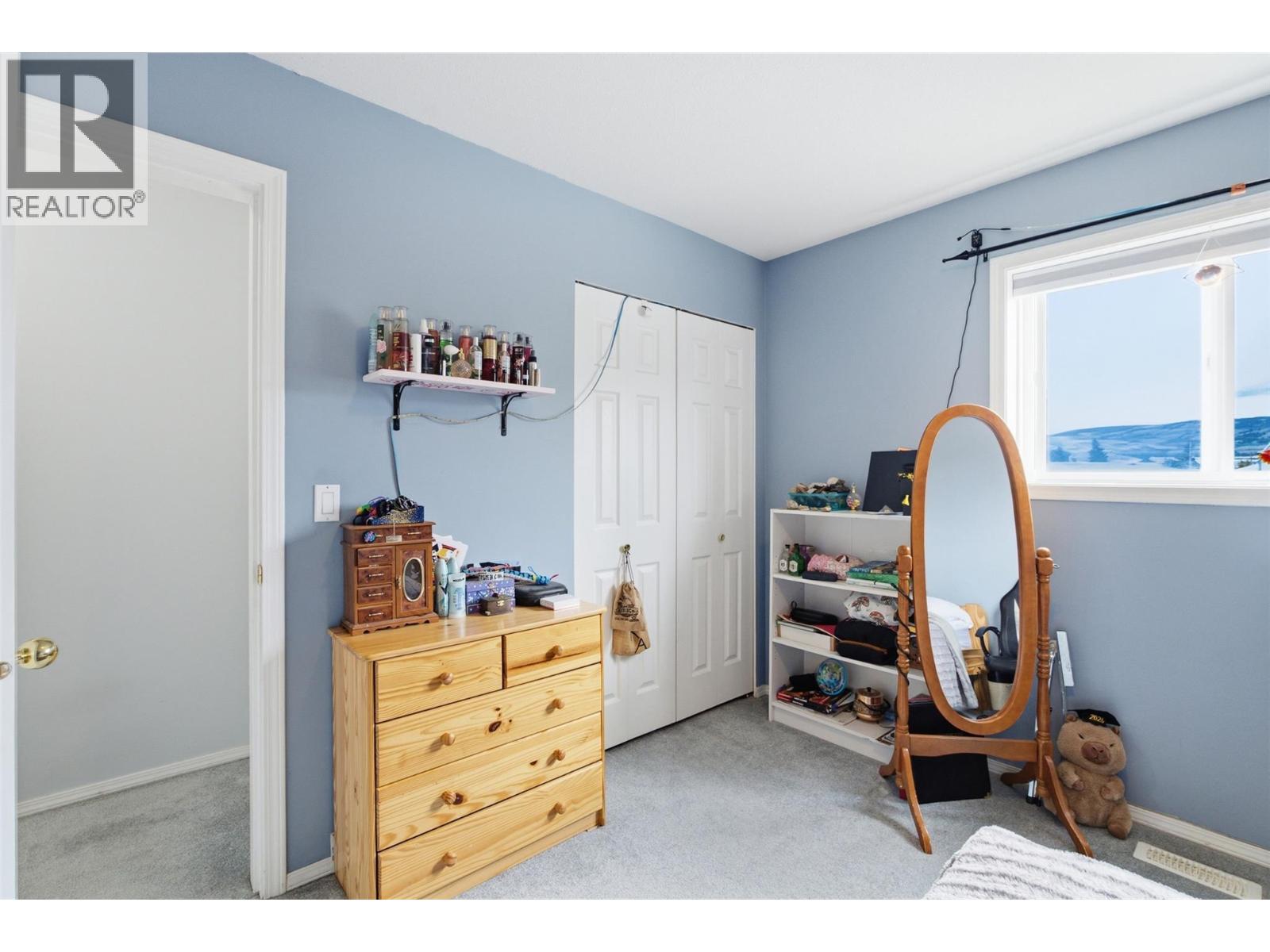 1376 Voght Street - Image 23