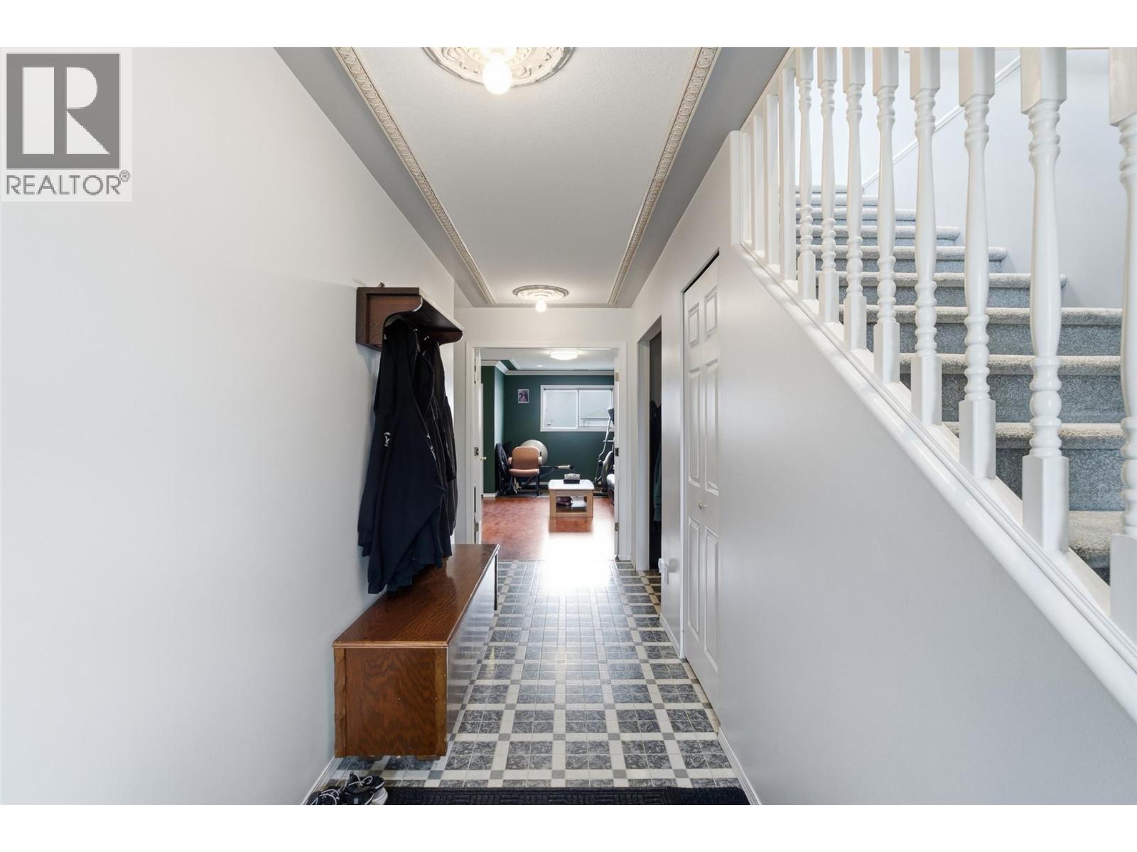 1376 Voght Street - Image 28