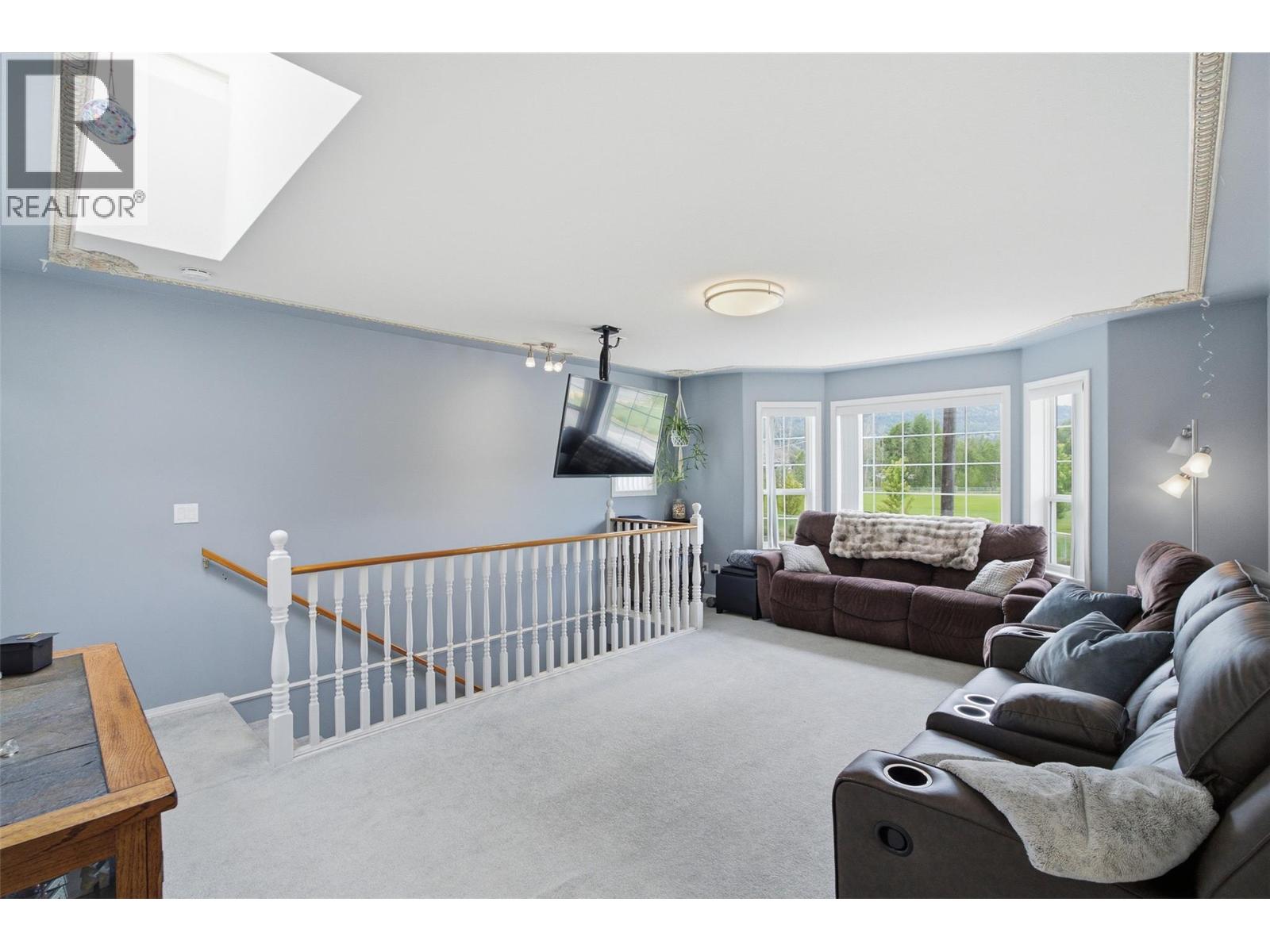 1376 Voght Street - Image 7
