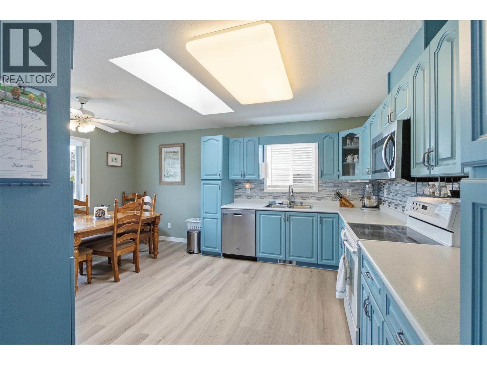 1376 Voght Street - Image 10