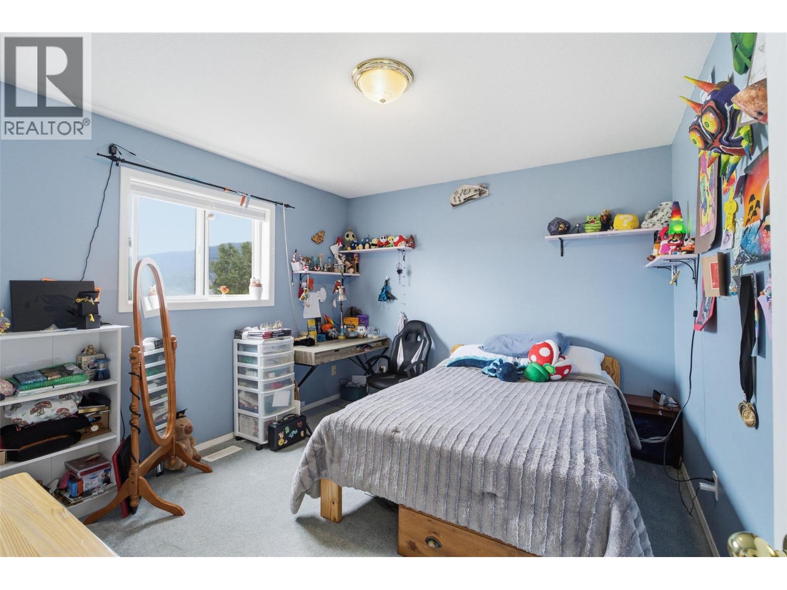1376 Voght Street - Image 22