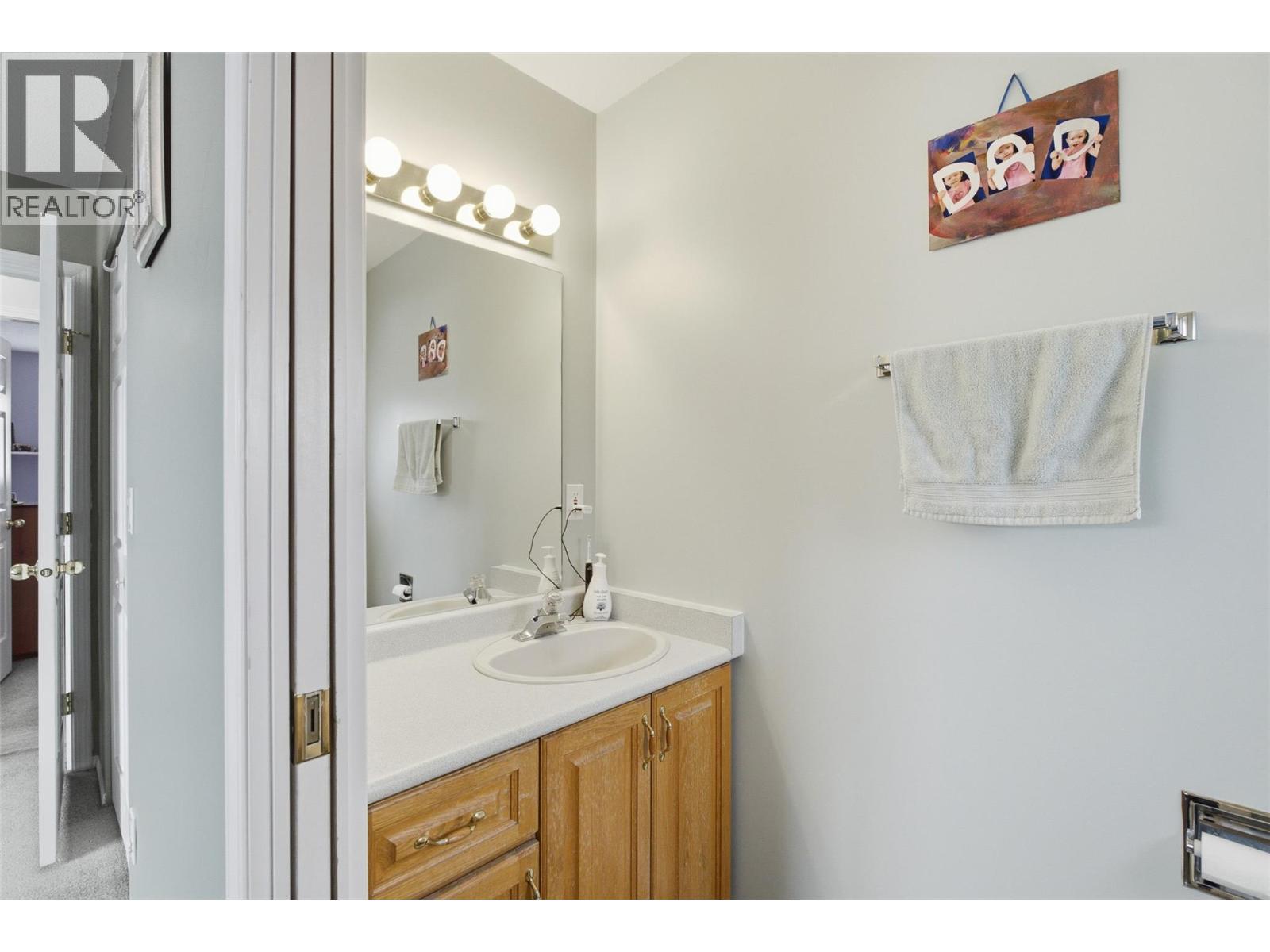 1376 Voght Street - Image 27