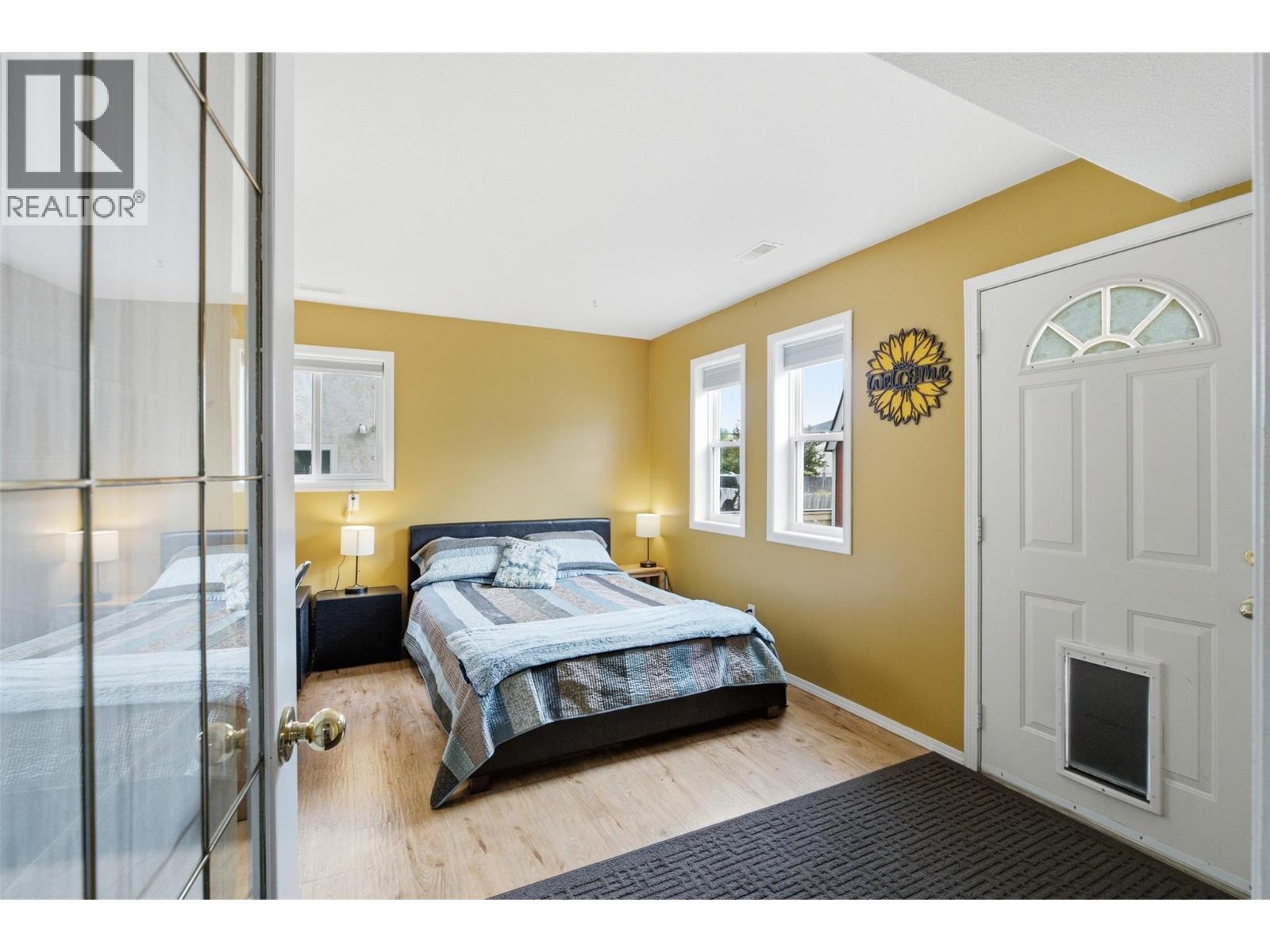 1376 Voght Street - Image 42