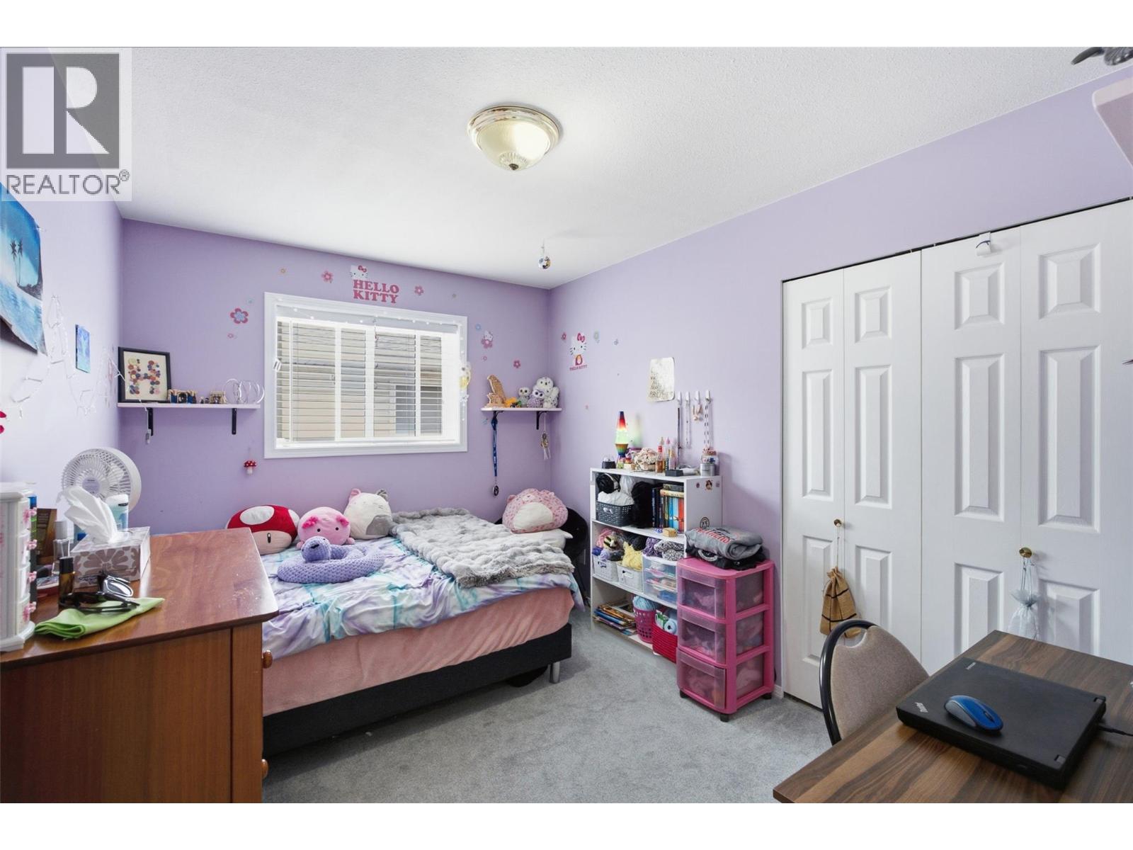 1376 Voght Street - Image 21