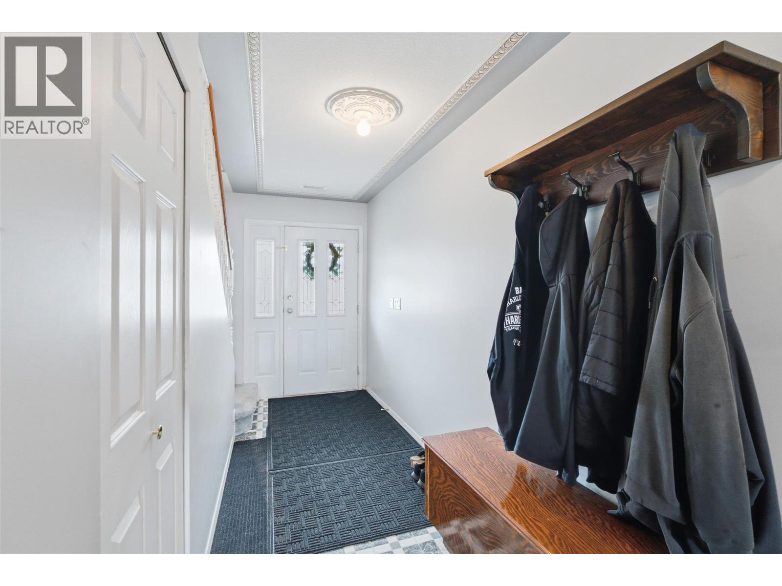 1376 Voght Street - 30