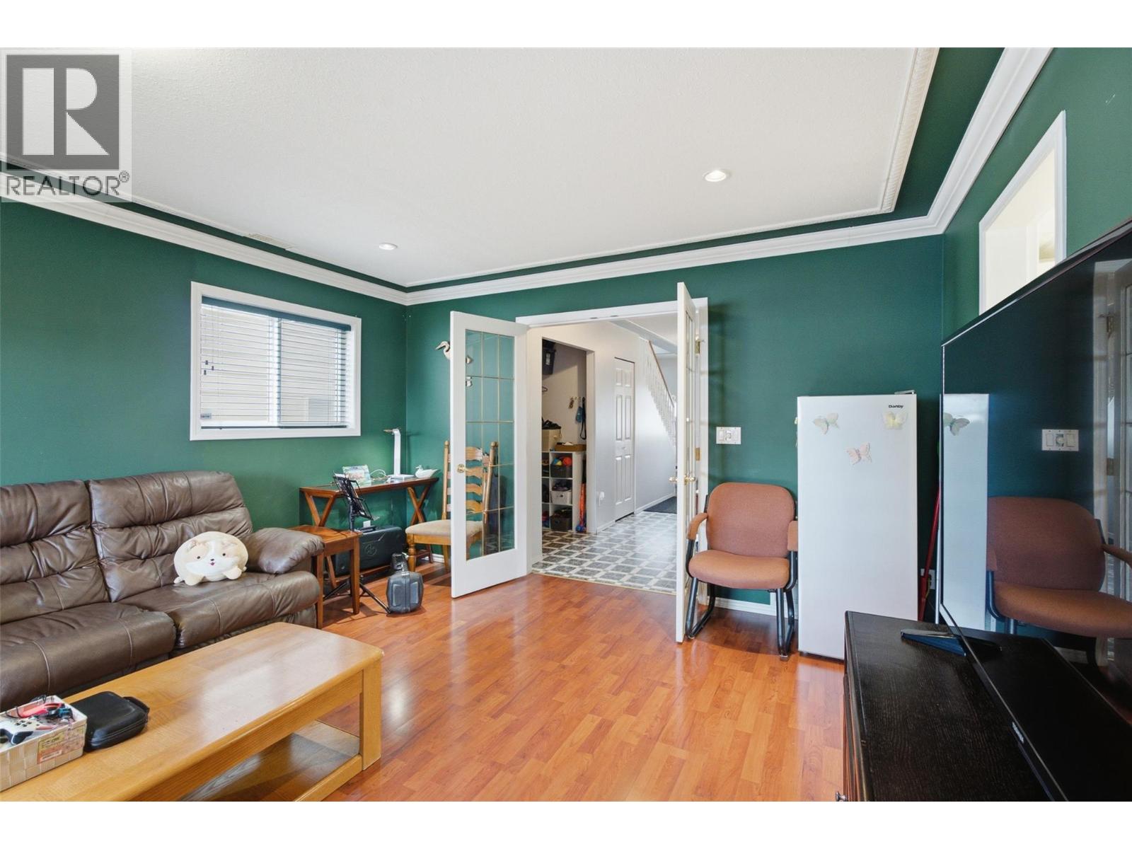 1376 Voght Street - Image 34