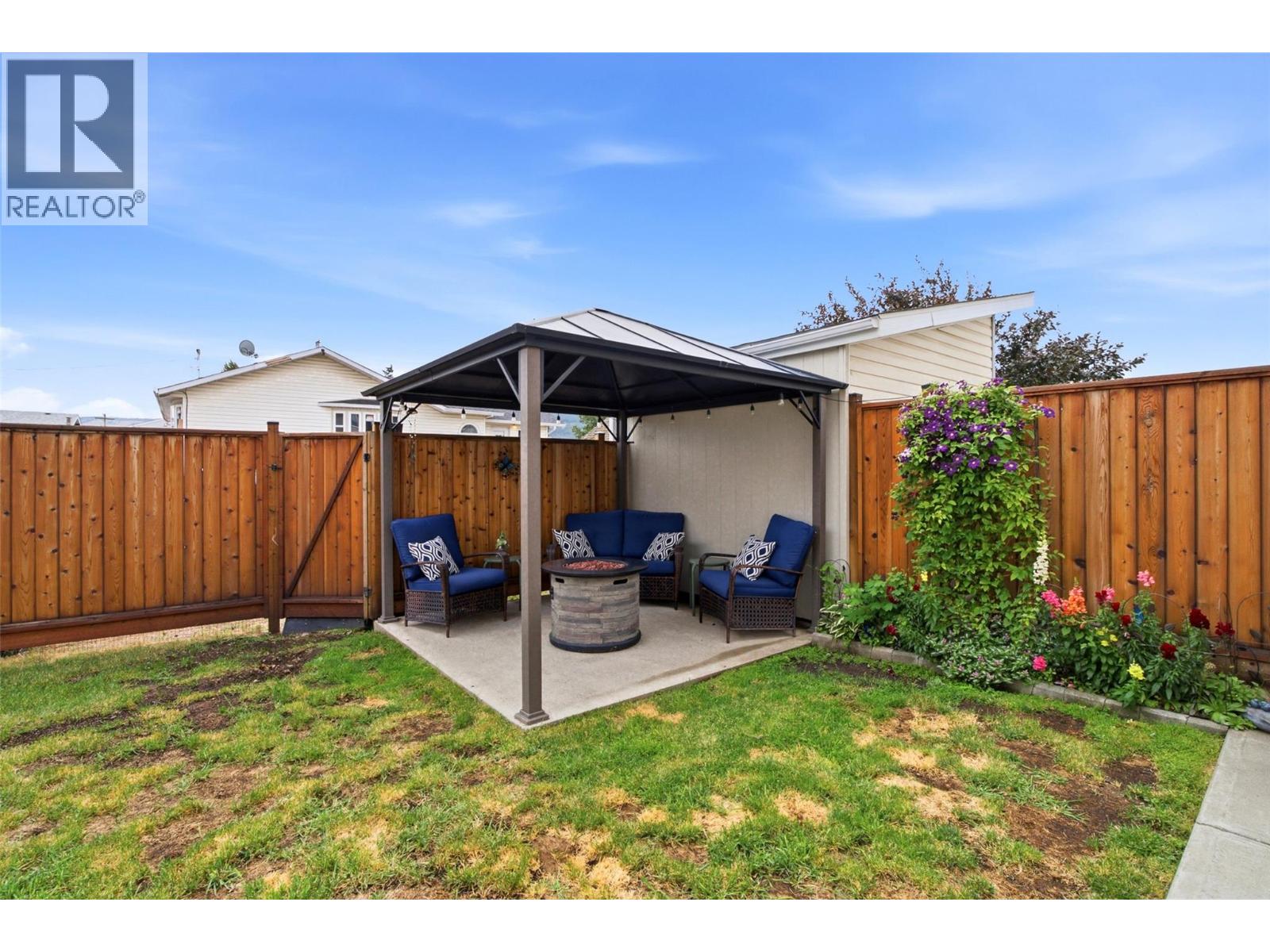 1376 Voght Street - 49