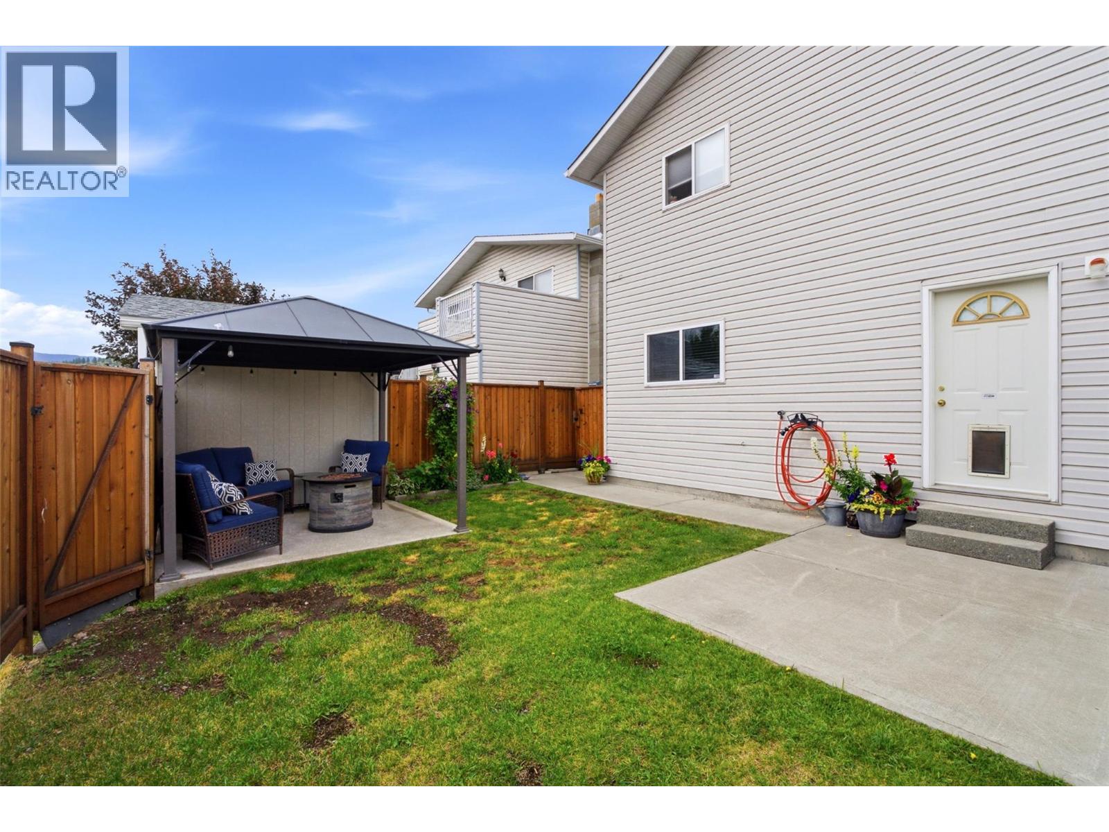 1376 Voght Street - Image 48
