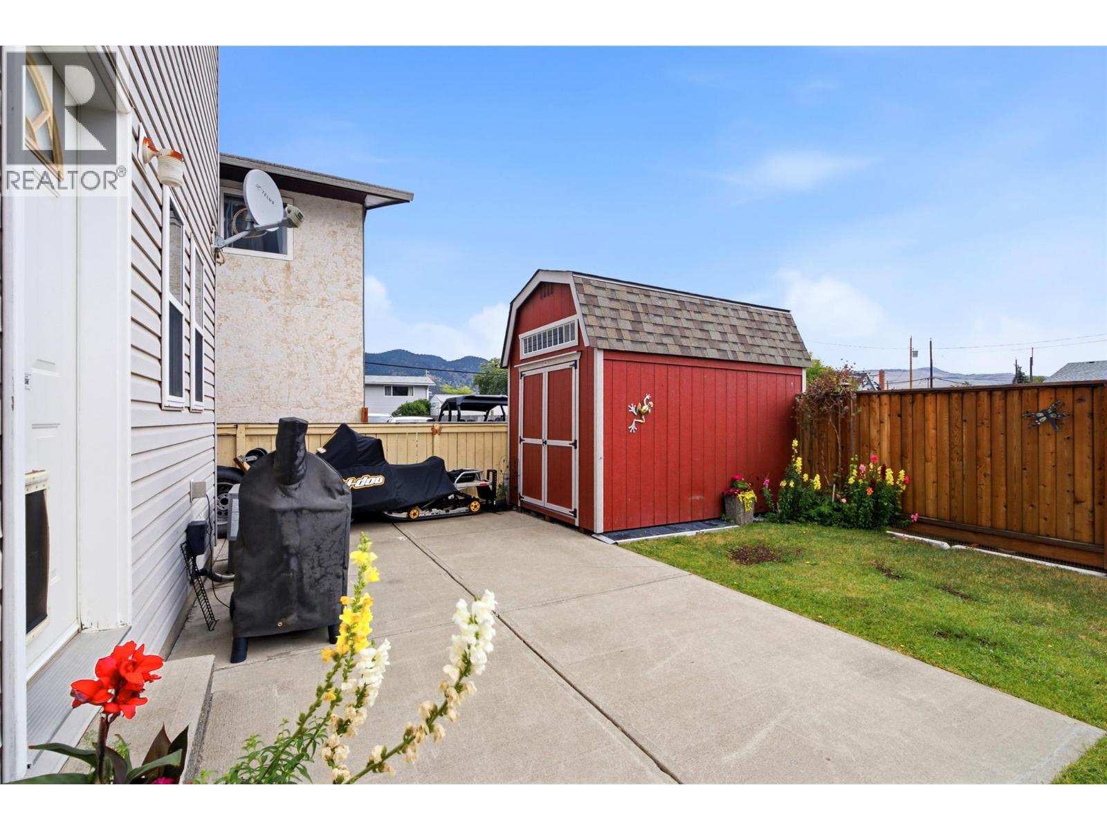 1376 Voght Street - Image 53