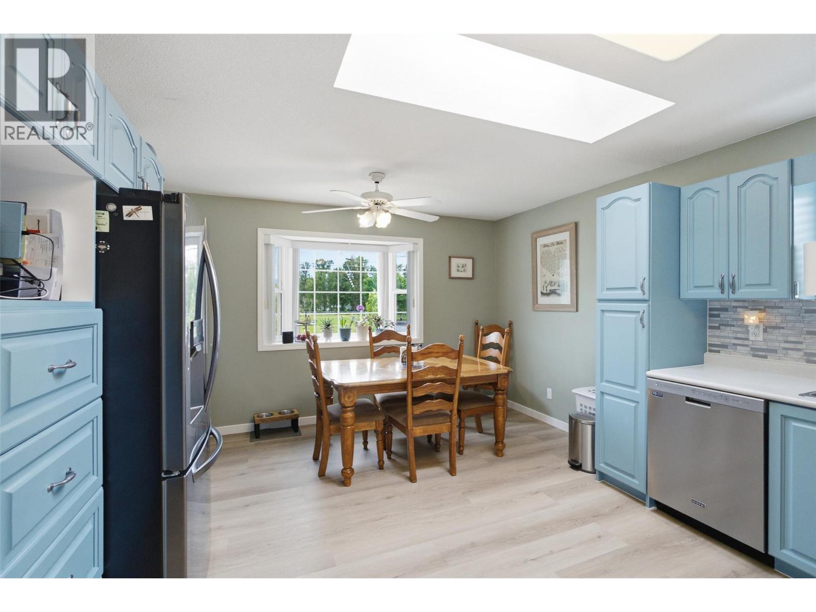 1376 Voght Street - 11