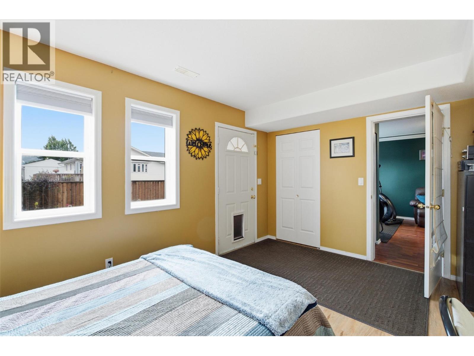 1376 Voght Street - Image 44