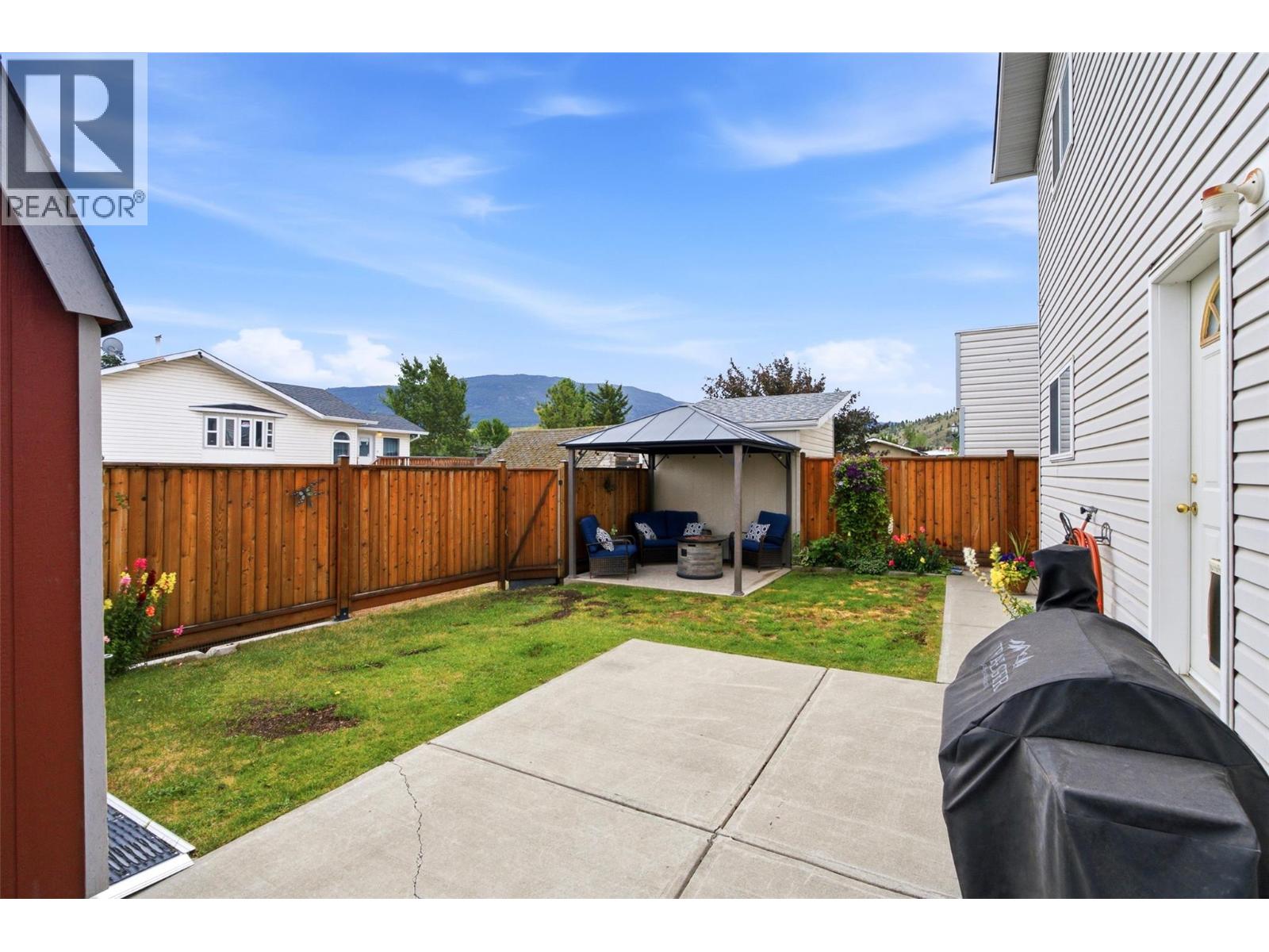 1376 Voght Street - 46