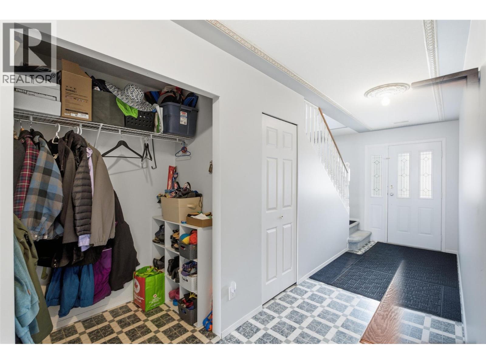 1376 Voght Street - Image 29