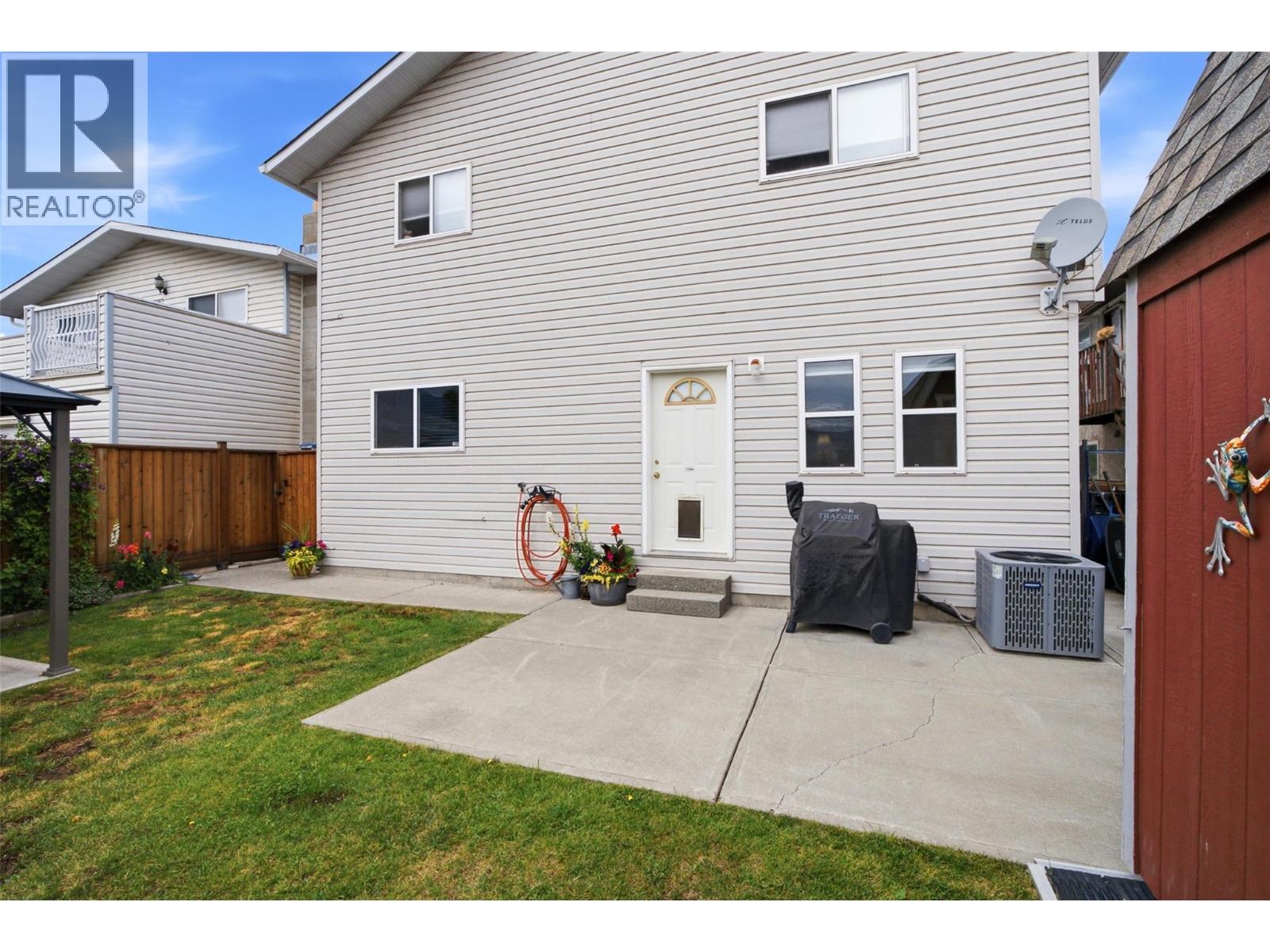 1376 Voght Street - Image 47