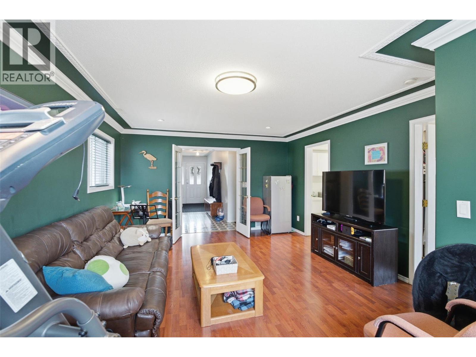 1376 Voght Street - Image 36